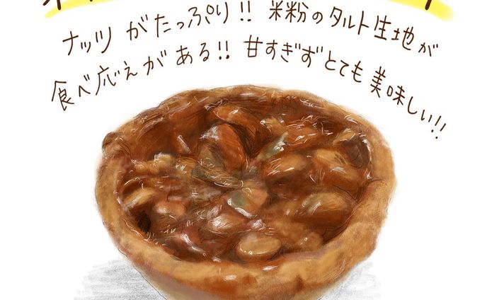 スナップ、スケッチ