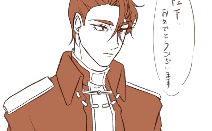 thumbnail、落書き