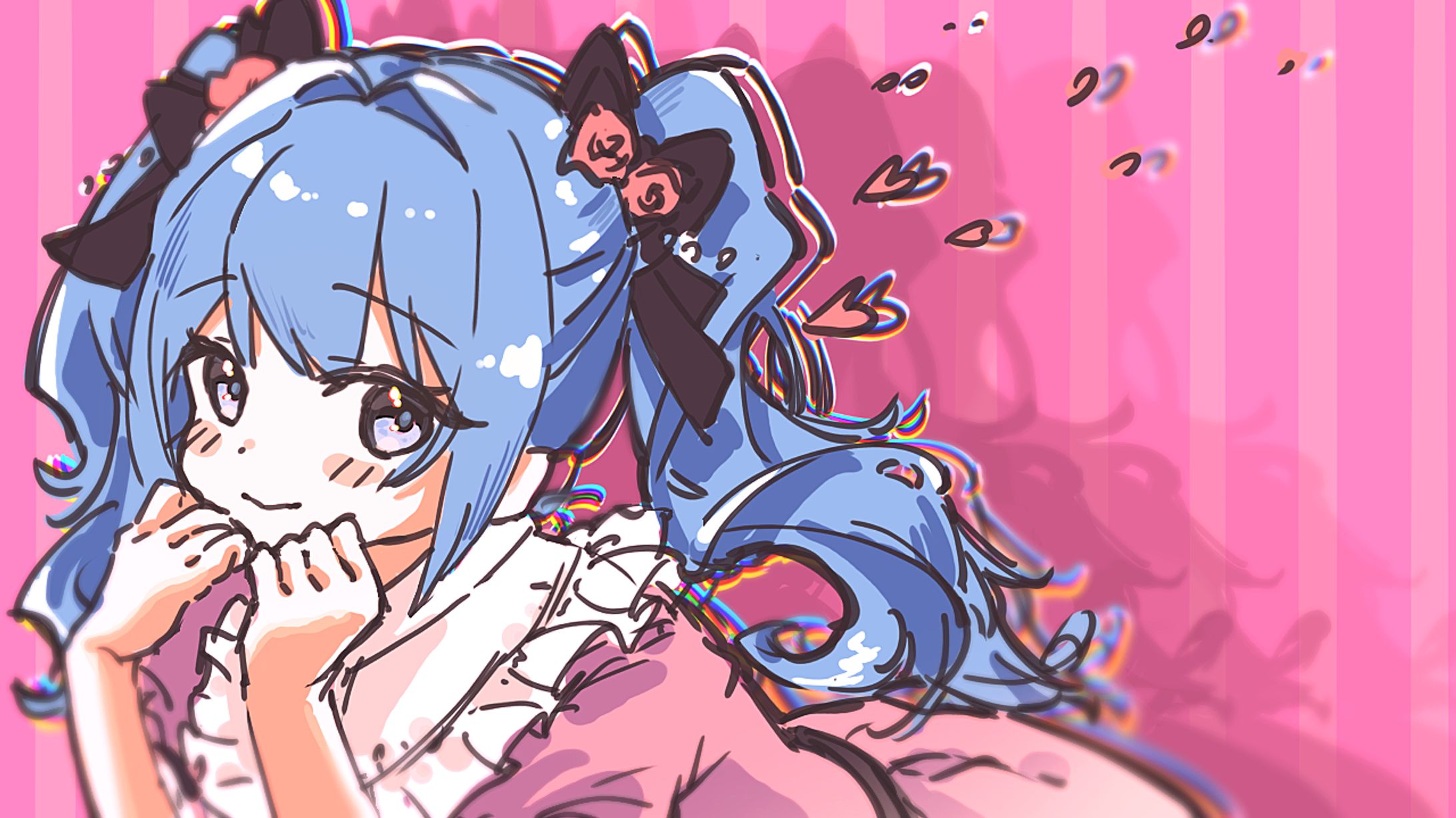 ご依頼-1