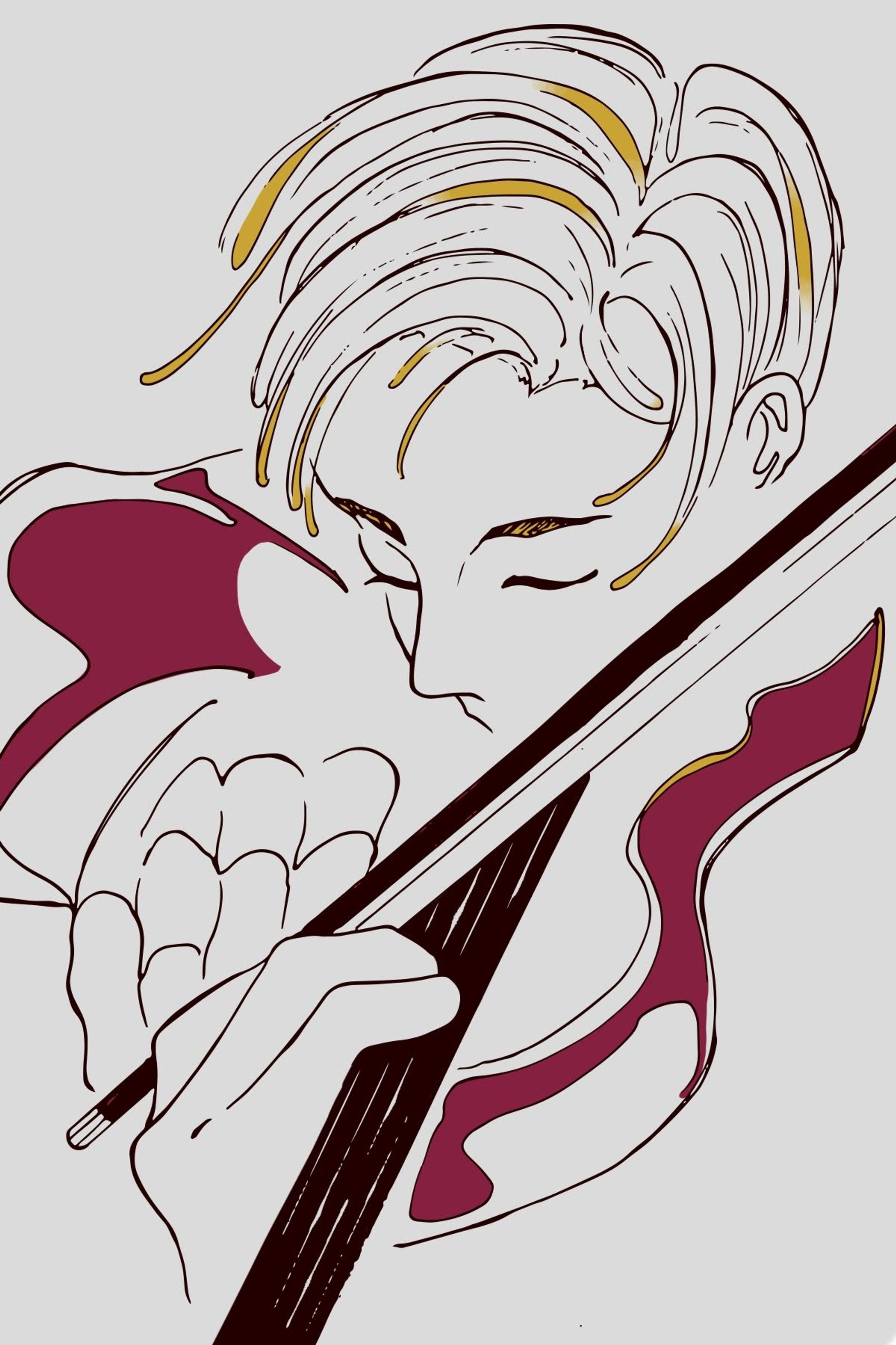 strings-1