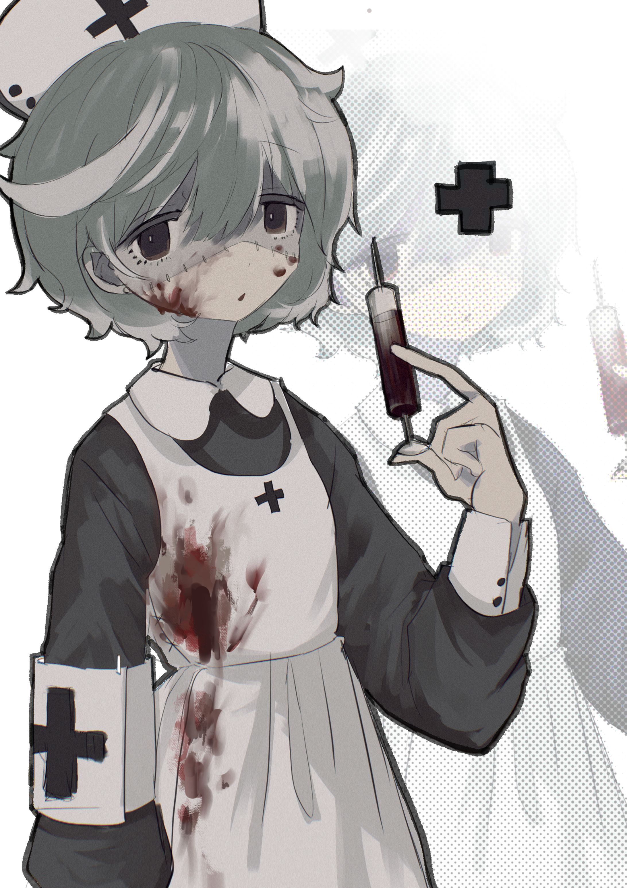クリエイターC-1