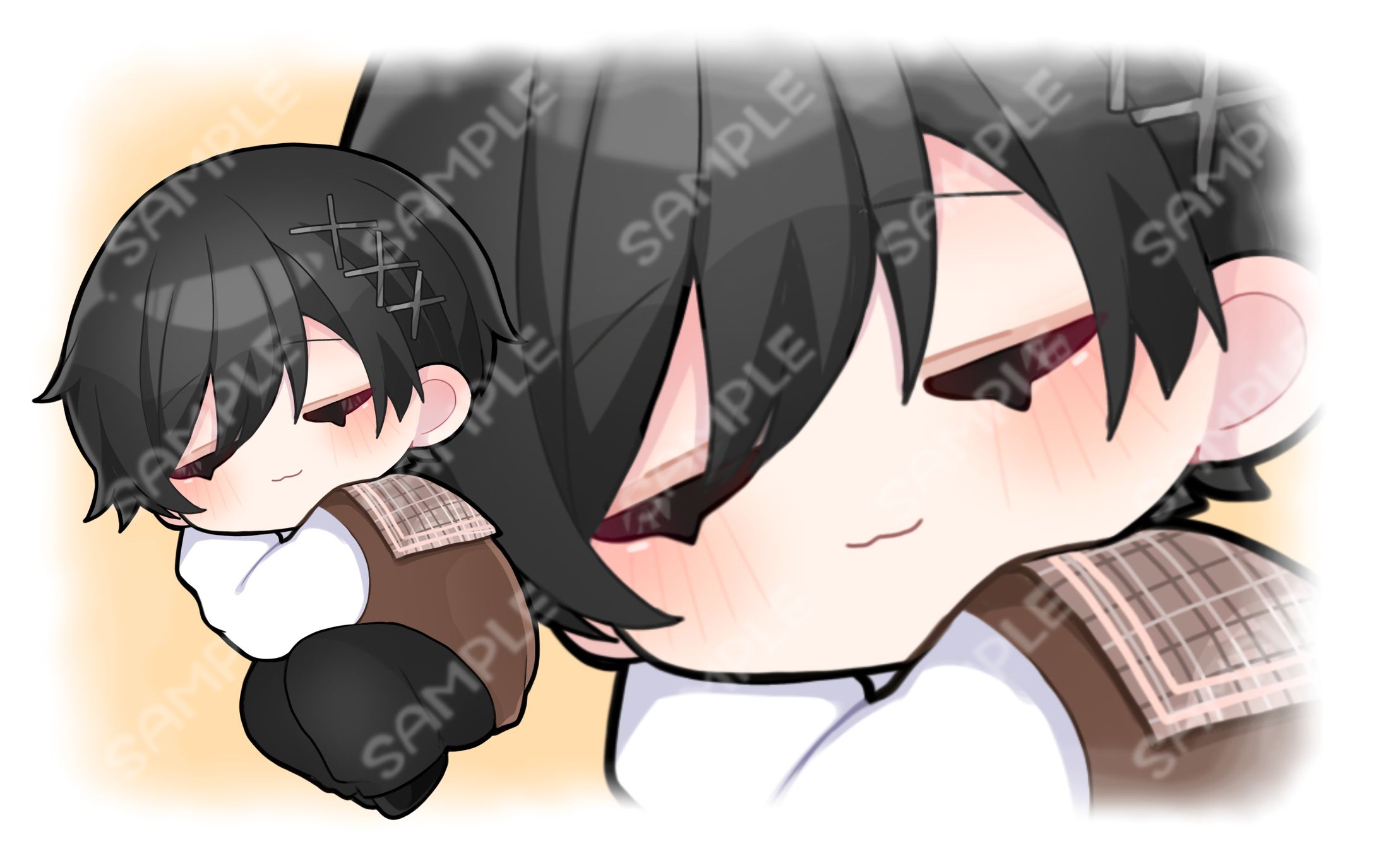 wan2yanさま ご依頼品-1