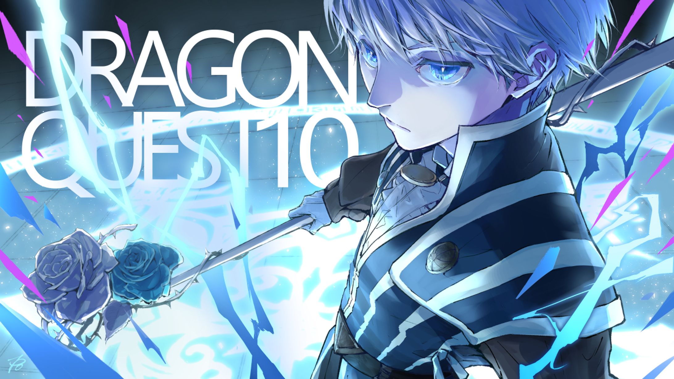 配信サムネイル-1