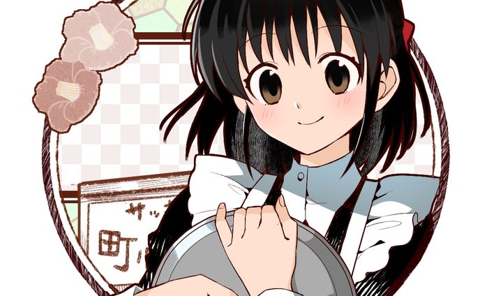 シリーズ、mix