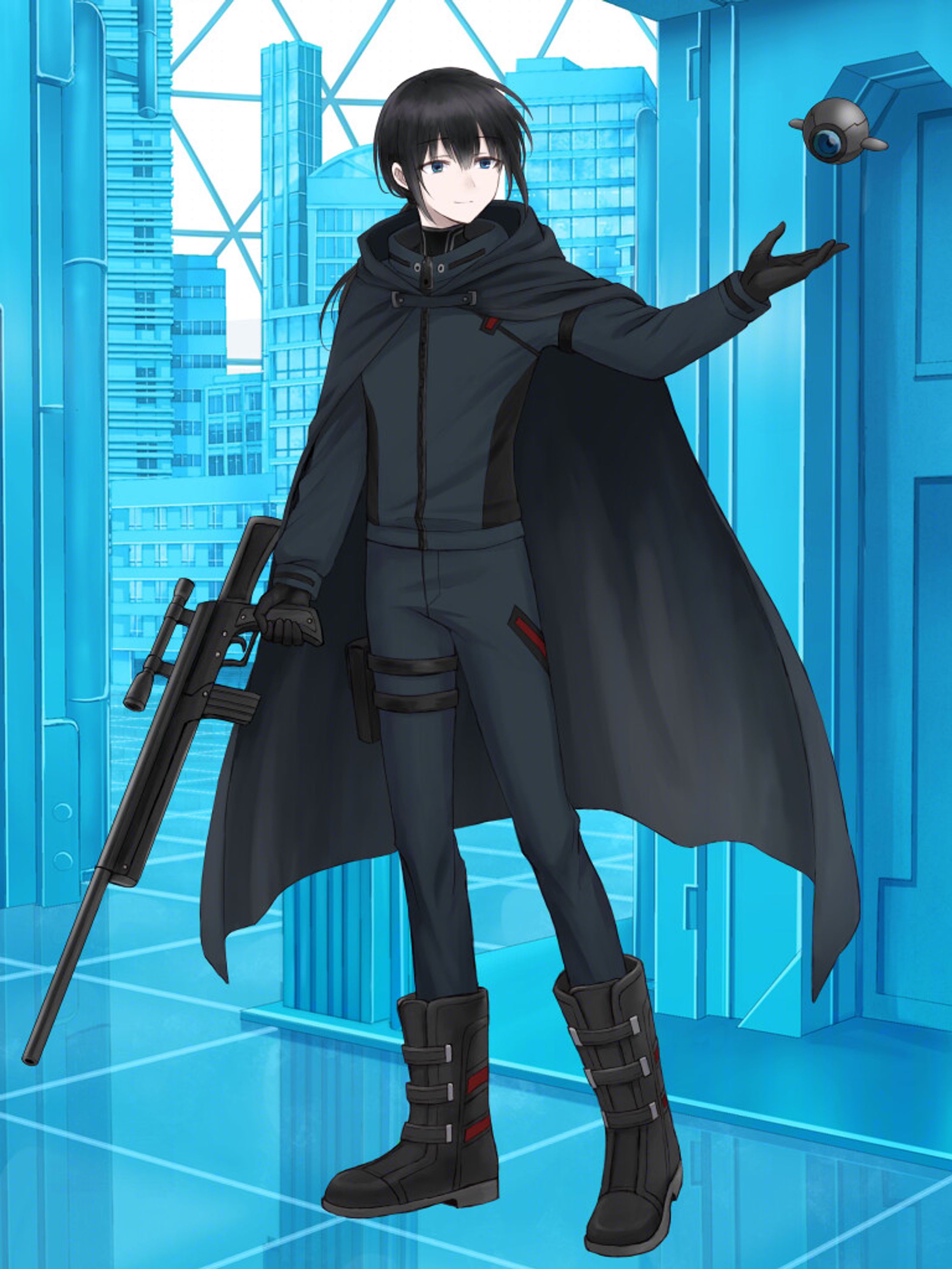 PBW 全身図 BU 2025~-1