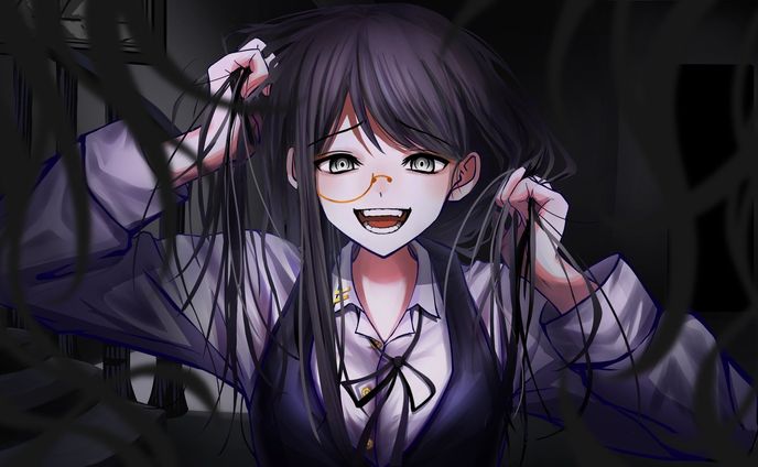 イラスト、html