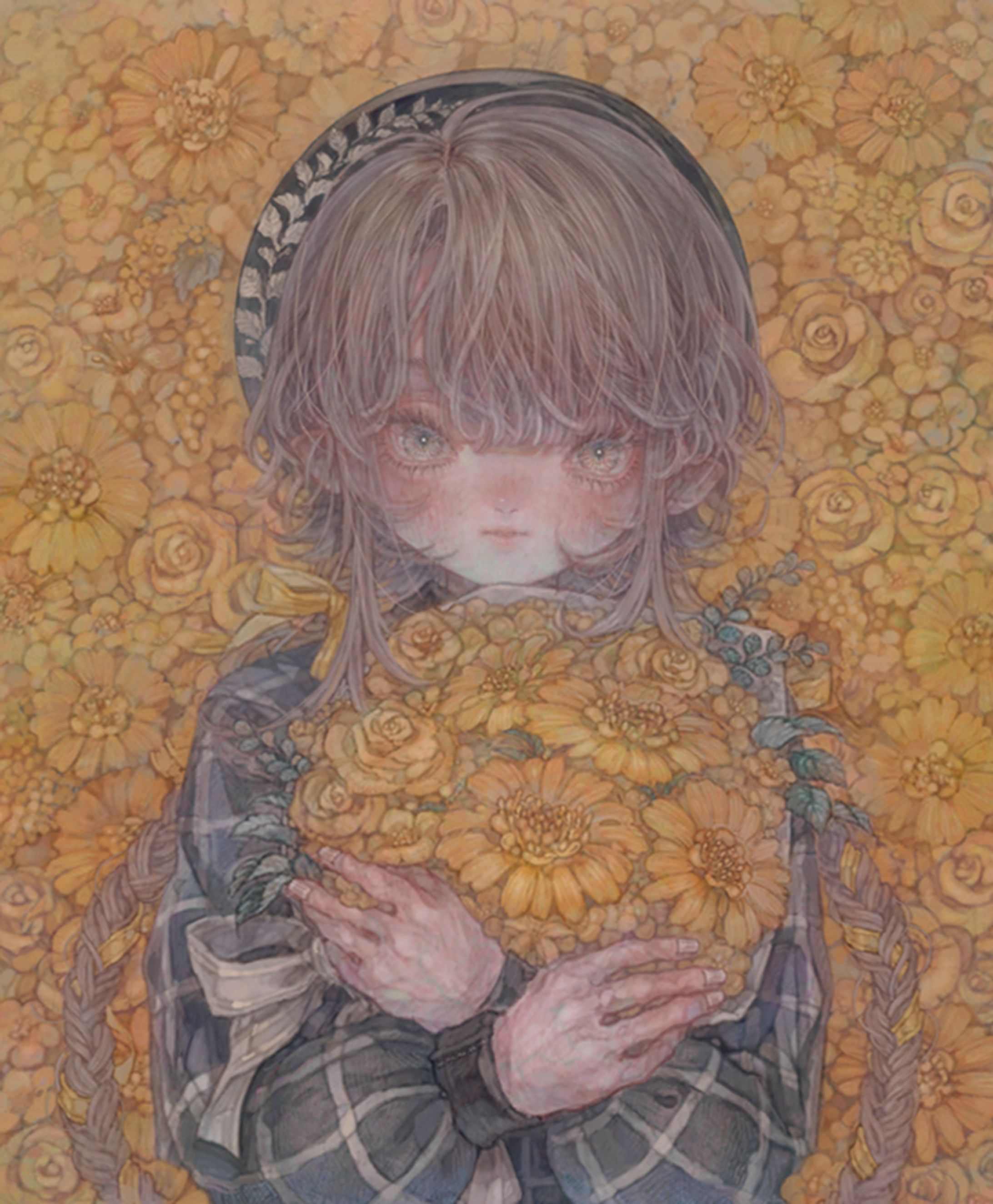 yellow-1