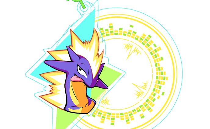 ストラップ