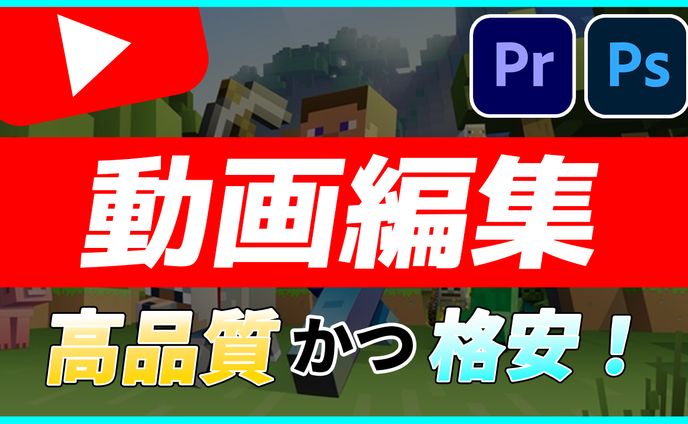 画像ポートフォリオ3点