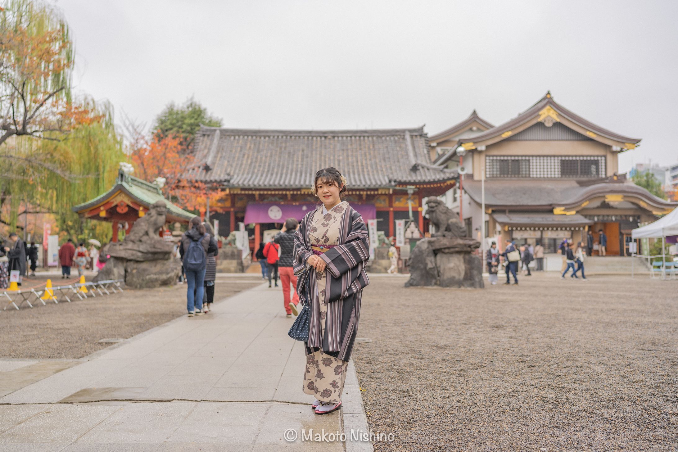 2023年11月26日（Asakusa)-1