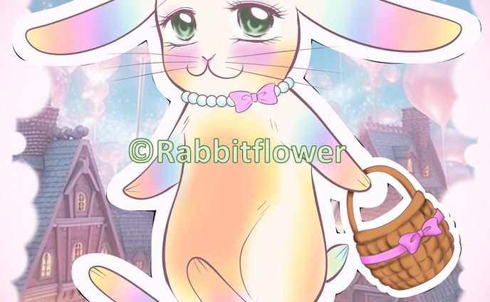 イラスト　漫画、nft