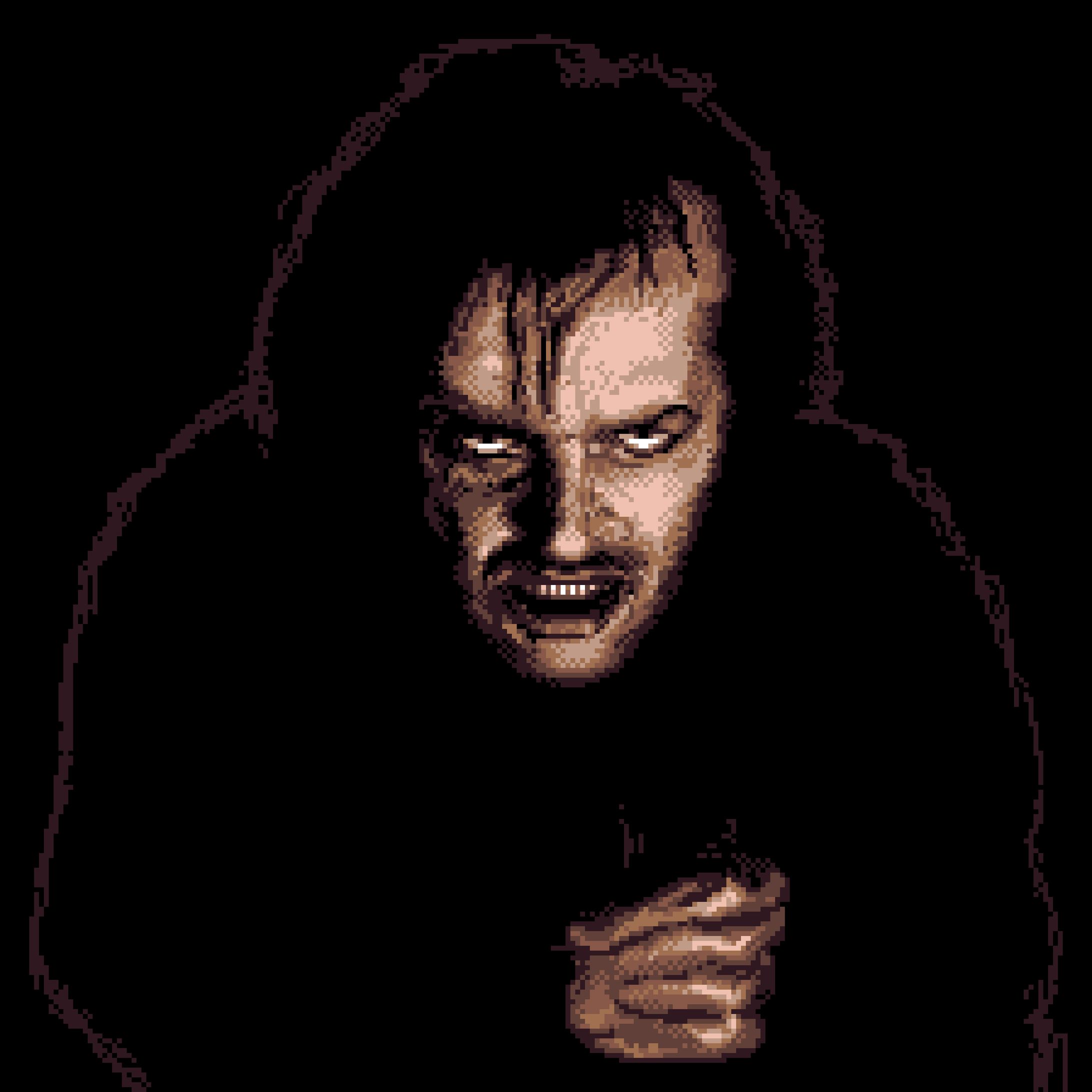 Jack Torrance-1