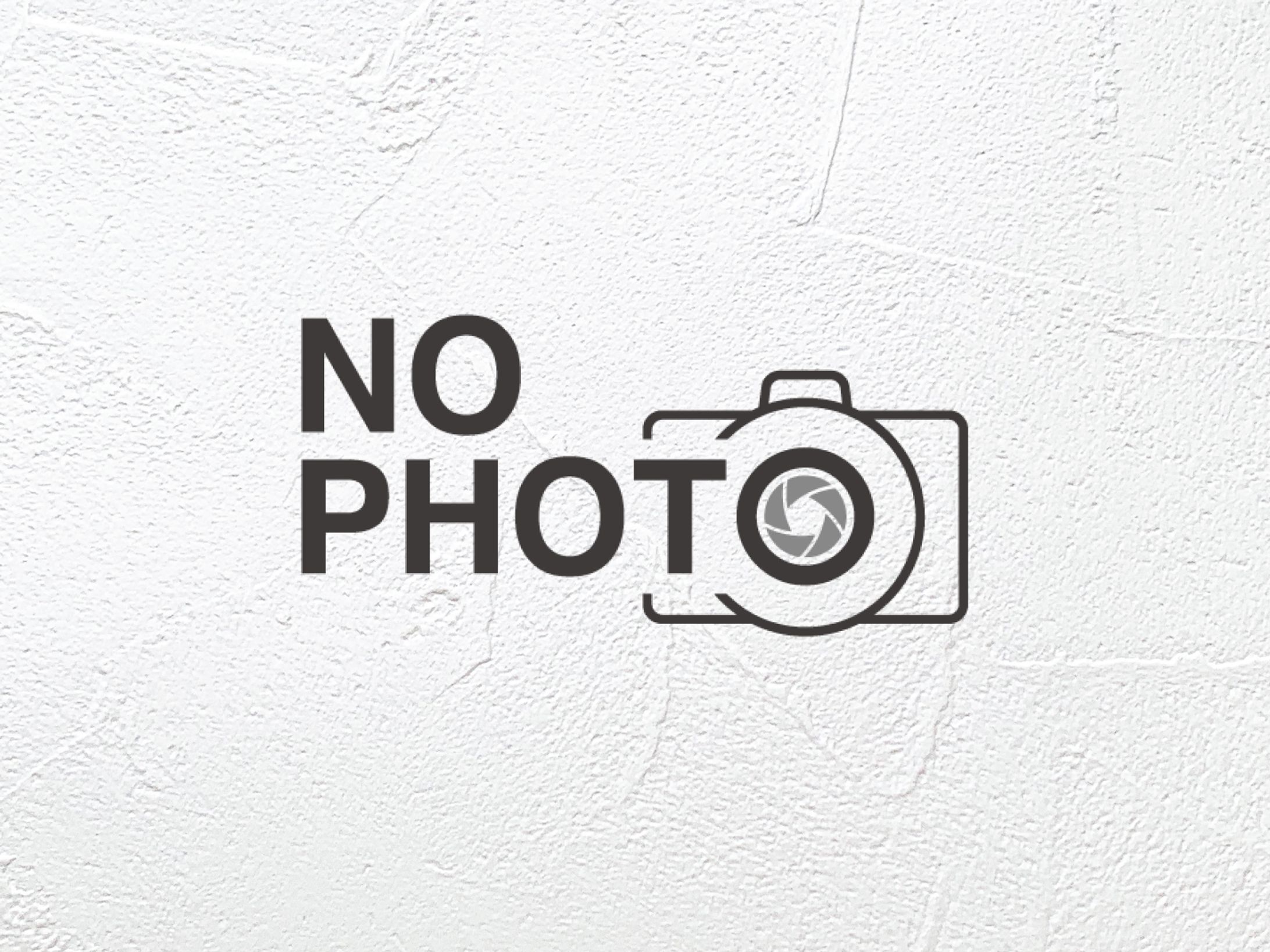 Logo / Photographer・General store-1