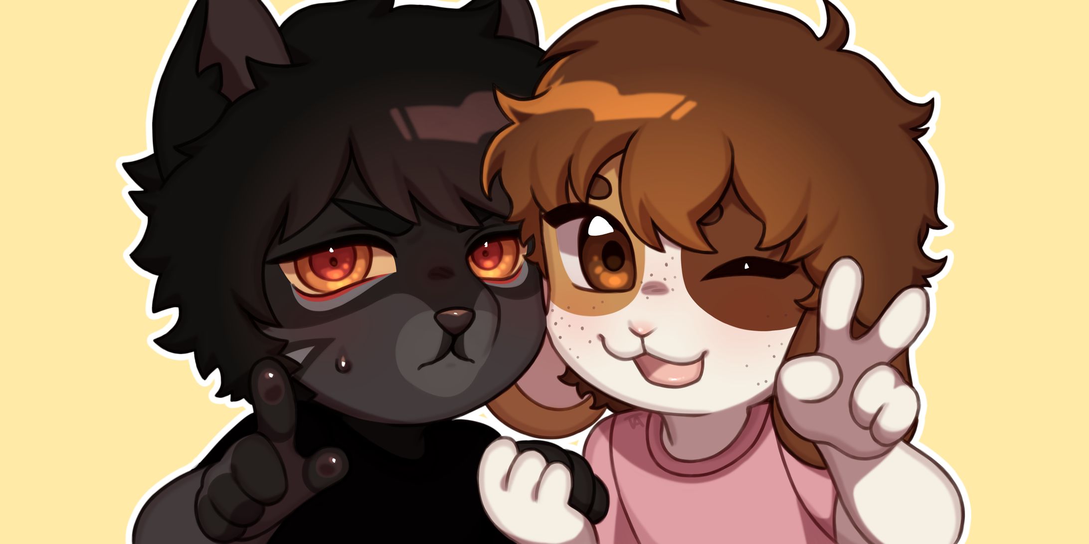 Match Icon Commission-1