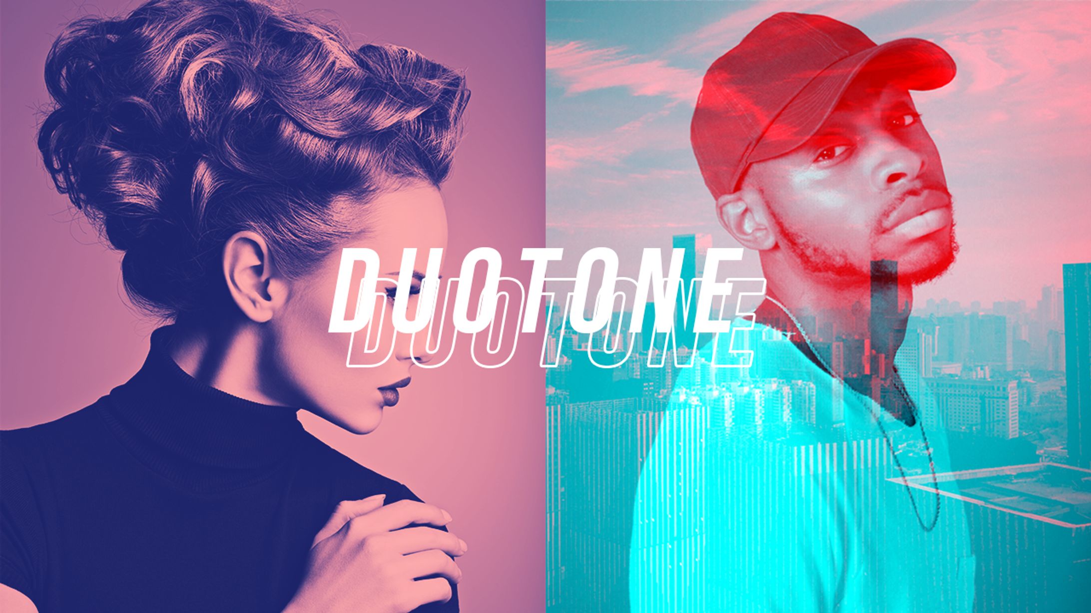 【サムネイル】デザイン系-1