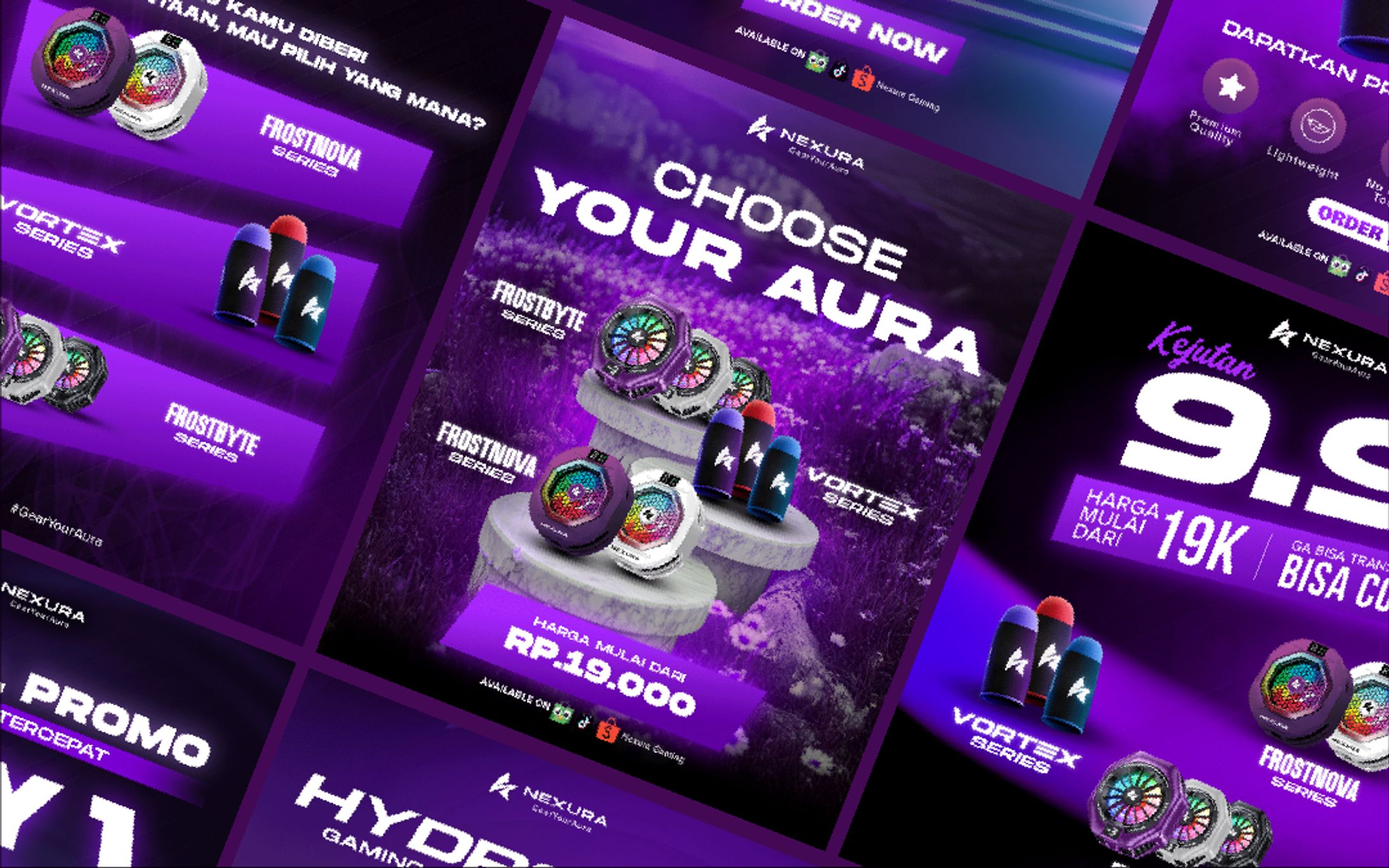 NEXURA SOCIAL MEDIA POST-1