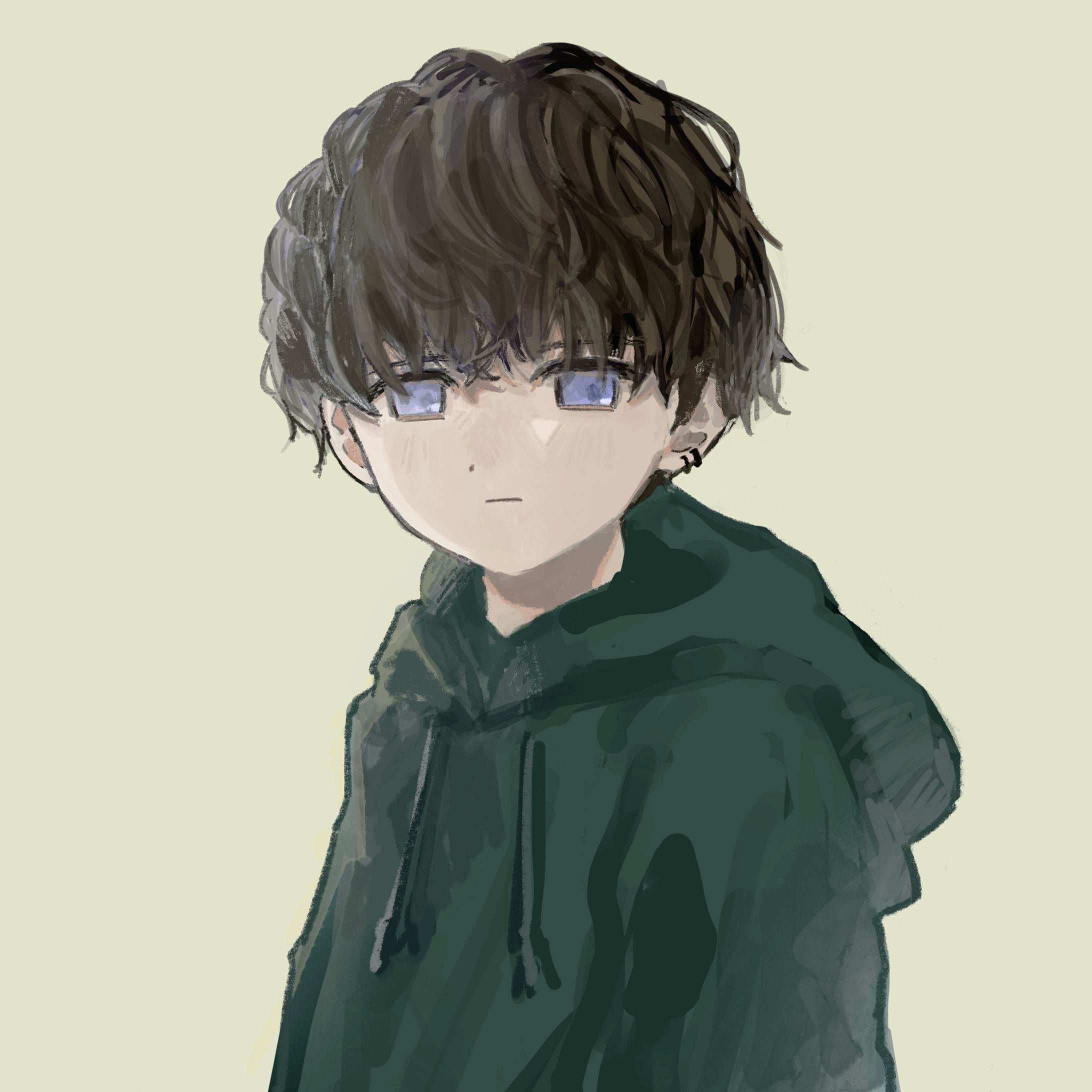 mido. 様 アイコン-1