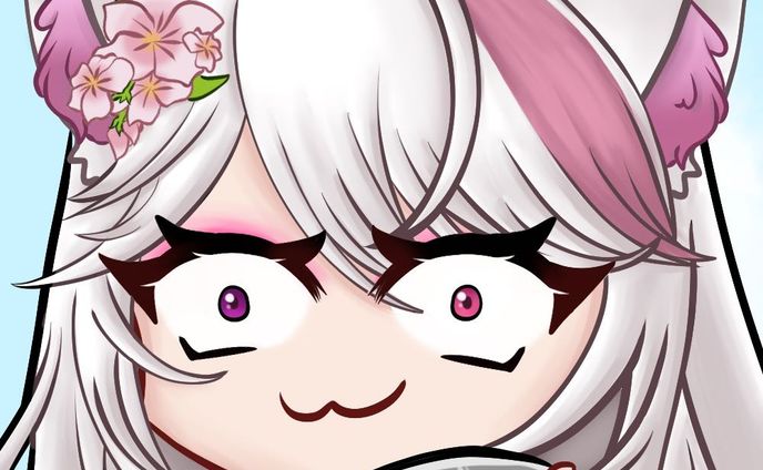 knife emote