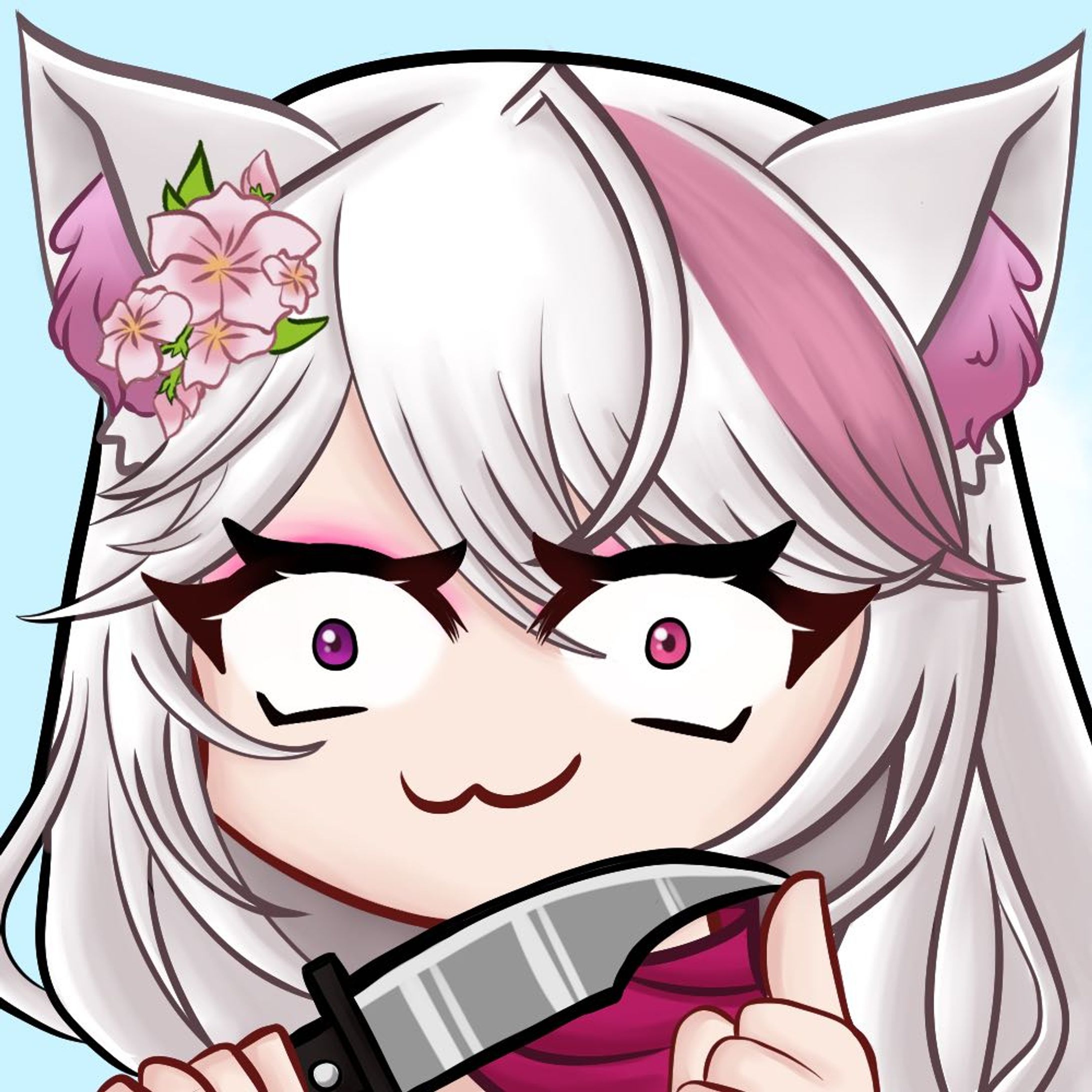 knife emote-1