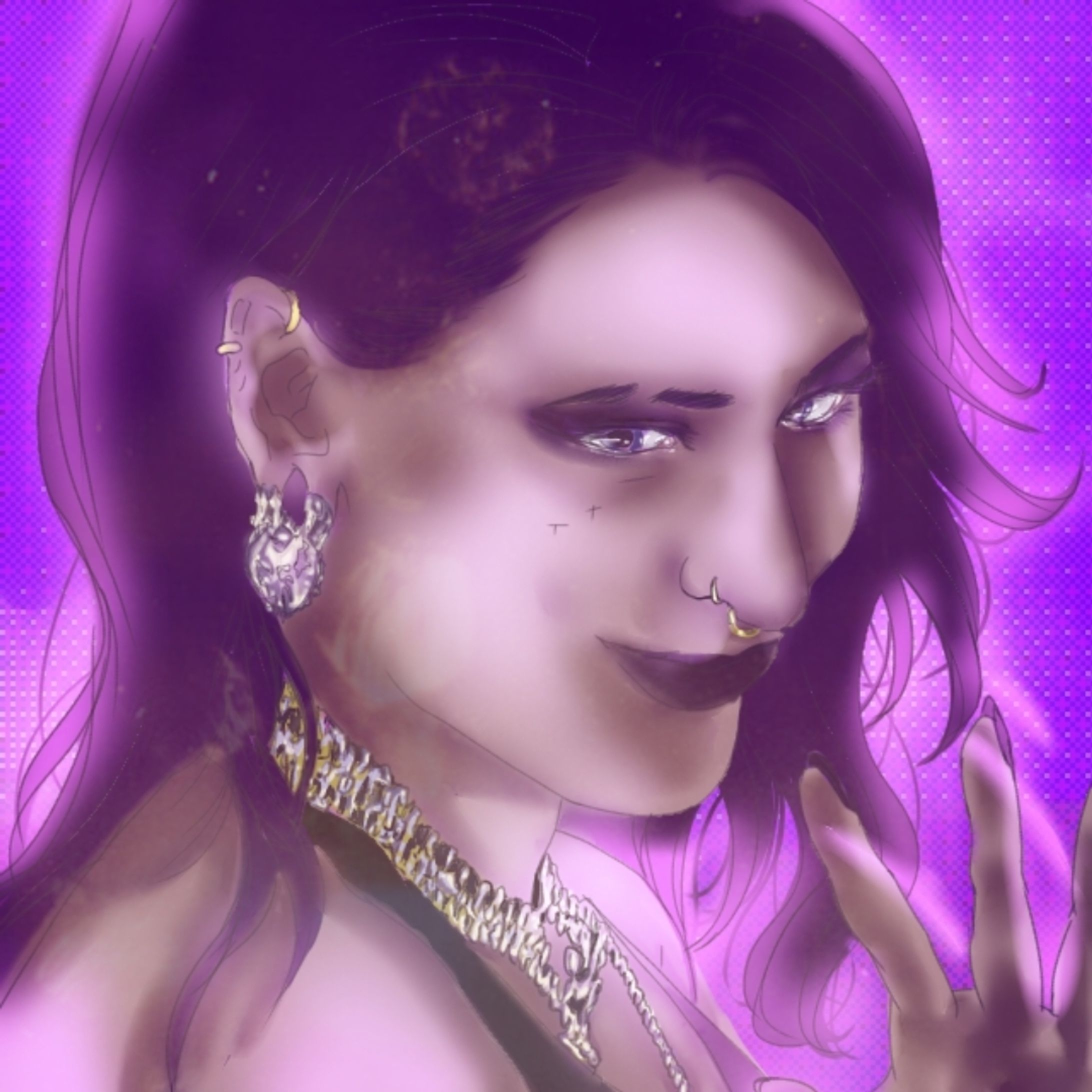 リア.リプリー選手-1