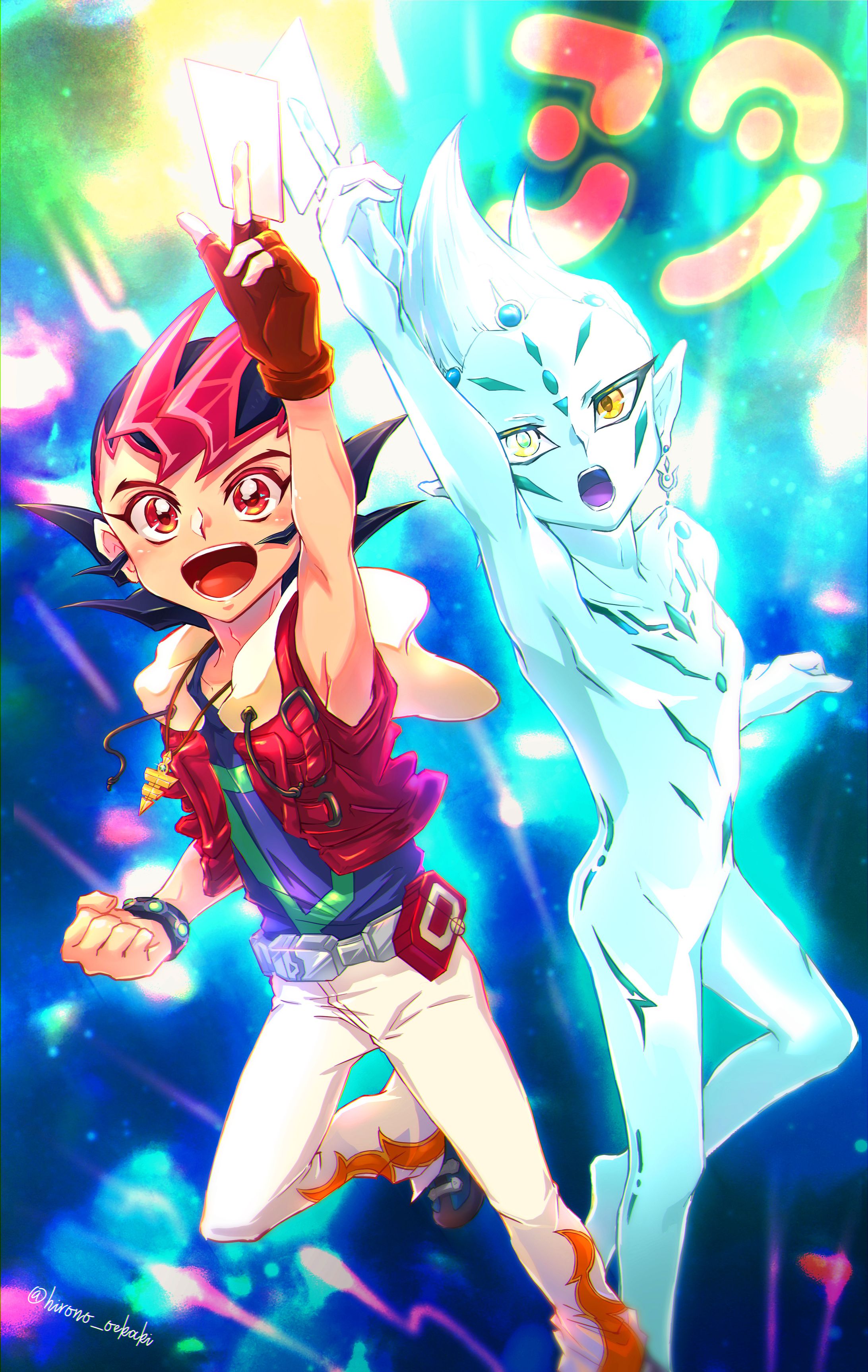 参考イラスト-1