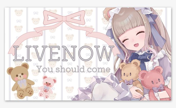 まちのだよ様　お知らせポスト