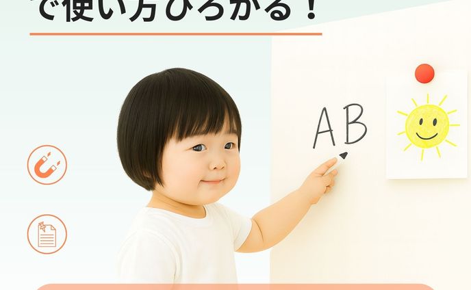 AI画像生成 ＋ canva pro　Amazonサブ画像