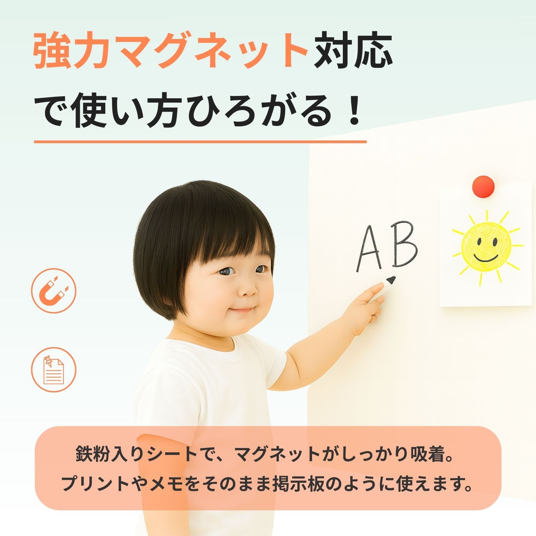 AI画像生成 ＋ canva pro　Amazonサブ画像-1