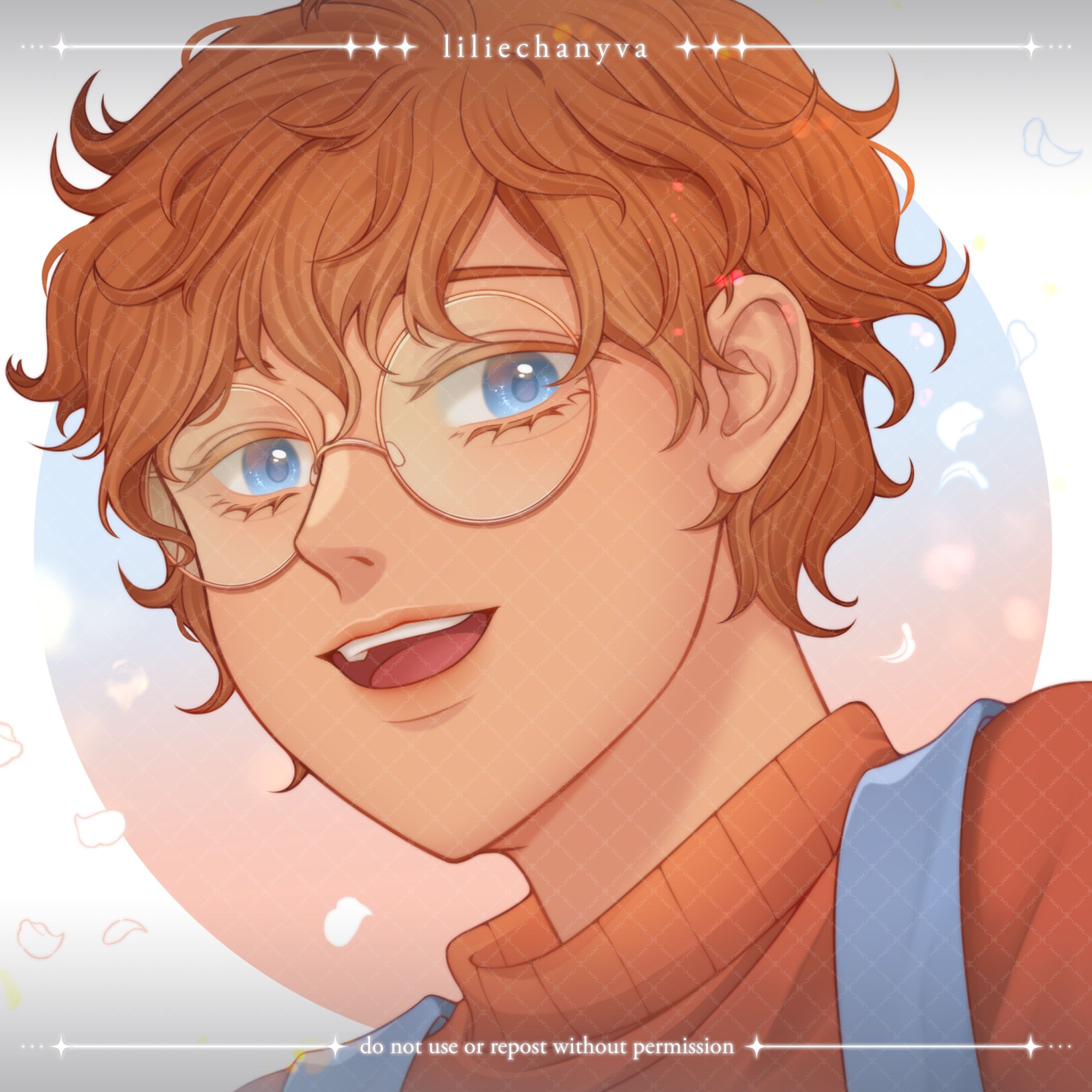 Commission for Oja-1