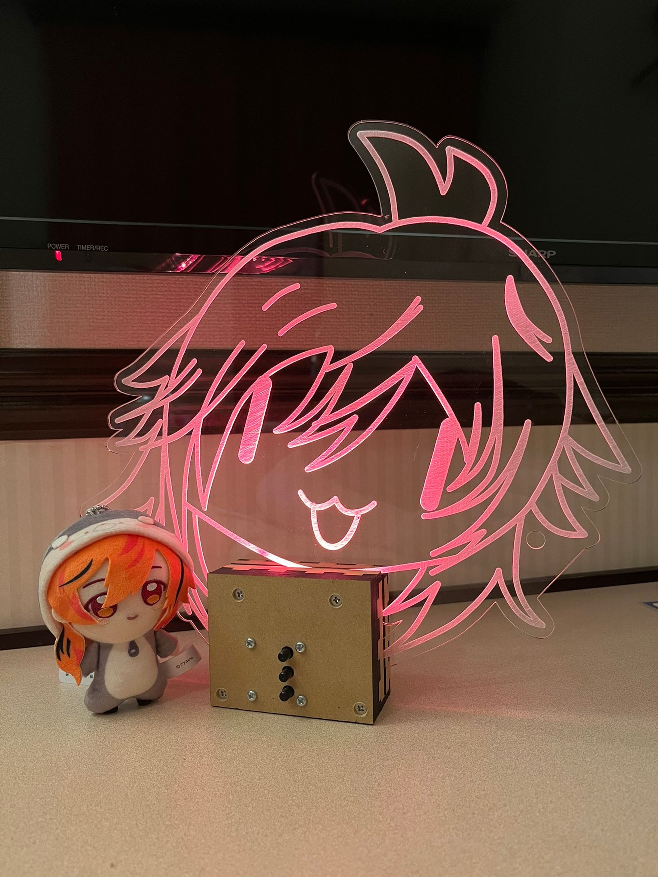 光るしけたそ-1