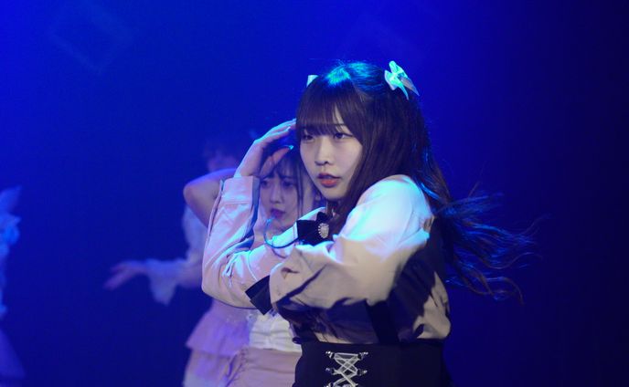 2023/7/22.23 live Photo Vol.2