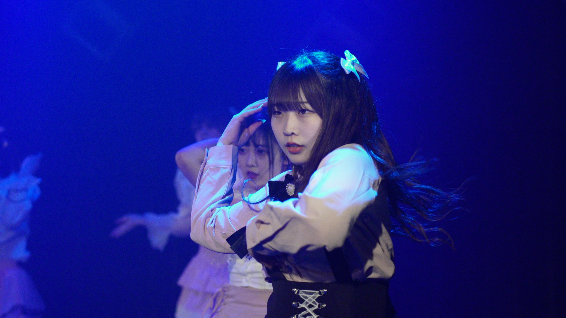 2023/7/22.23 live Photo Vol.2-1