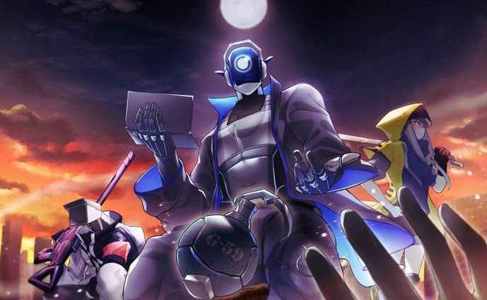 2022年課題制作物