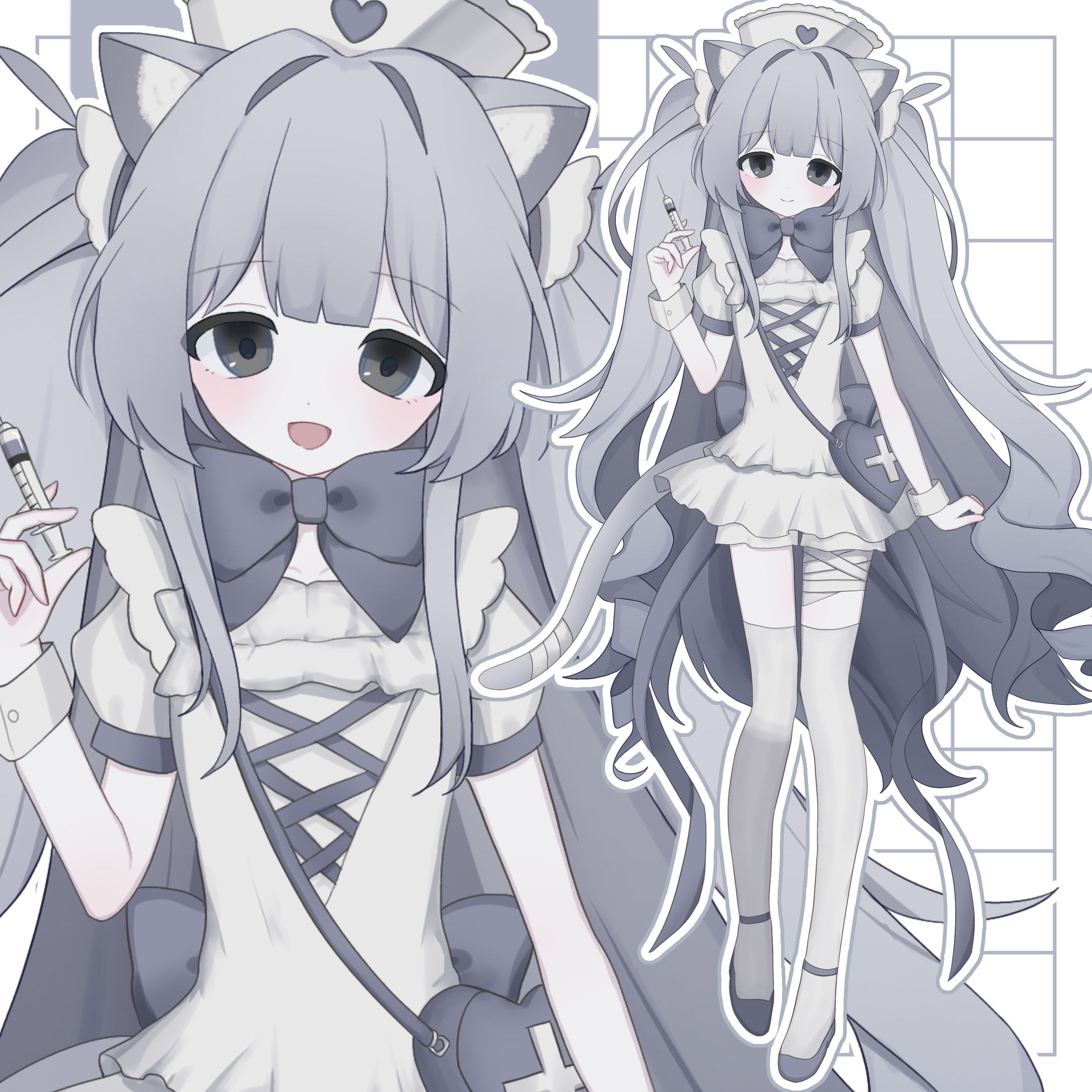 立ち絵販売まとめ-1