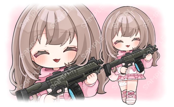 ご依頼、よしみつ先生