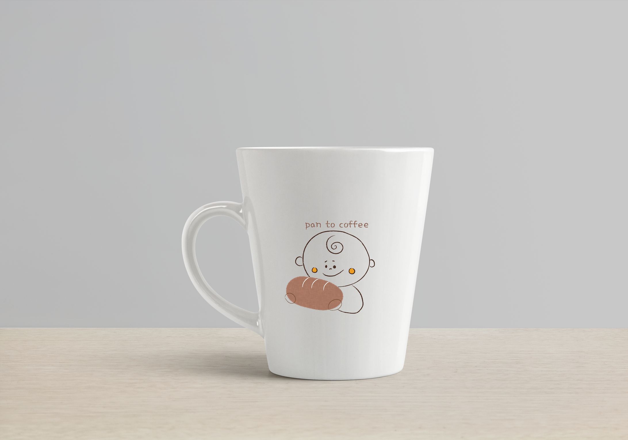 マグカップデザイン-1