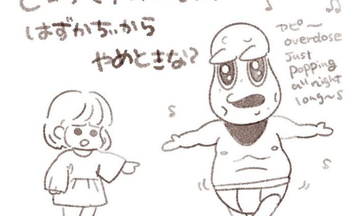 일러스트、cm・コピー
