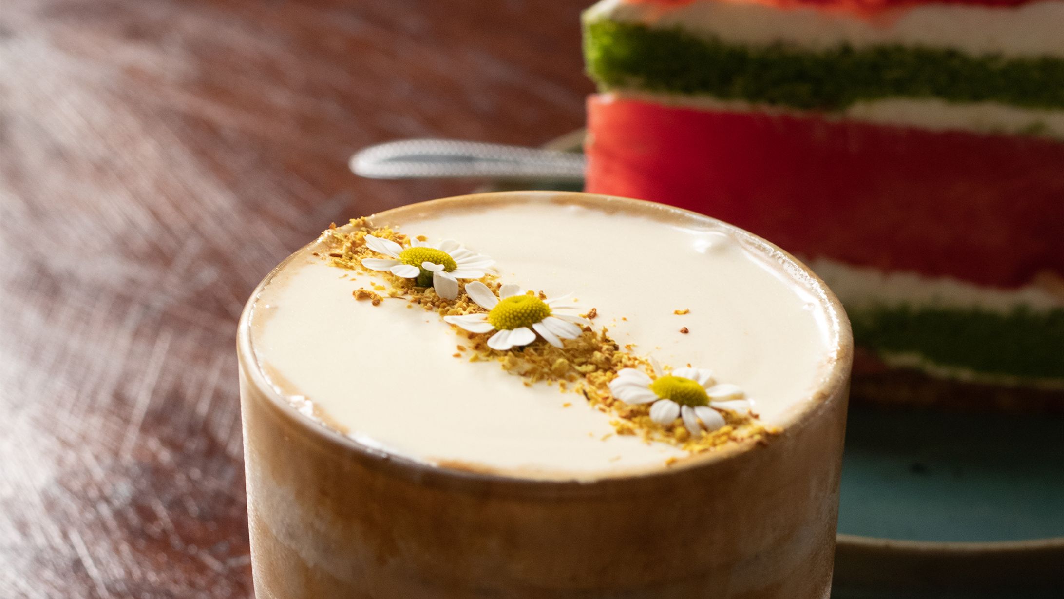 Cafe Food Photography  | Dua Sua Ka Cafe-1