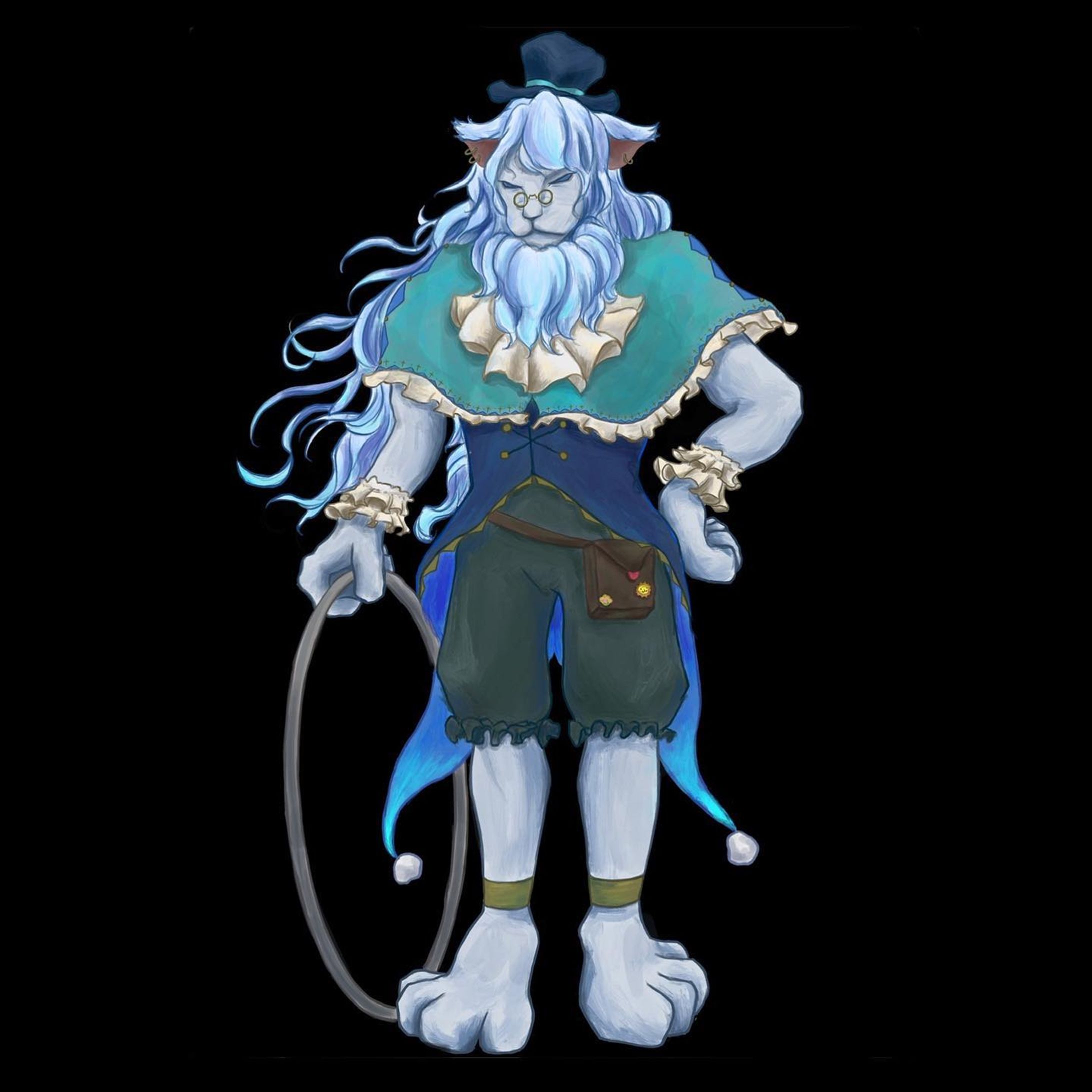 ♌️ Lion ⋆꙳
𓂃𓂃𓂃𓂃𓂃𓂃𓂃𓂃𓂃𓂃

꙳☄︎ Anastase ✯‬♂

火の輪くぐりをするライオンさん。冷静沈着な性格。自分自身で輪に火をつけて潜るのがサーカスで大人気。

 #イラスト好きな人と繋がりたい  #イラストグラム  #絵描きさんと繋がりたい  #絵柄が好みって人にフォローされたい  #일러스트 #그림스타그램  #미술 #插图 #アンティーク #antique #ビスクドール #ライオン #獅子座  #Lion #poupée #marionnette #oilpainting  #12星座 #星座  #しし座  #Gémeaux  #circus  #サーカス-1
