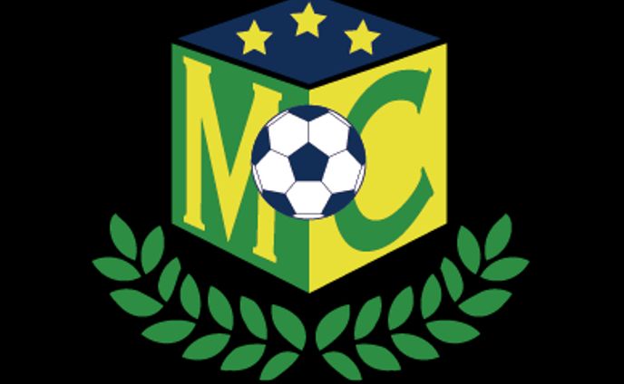 【ロゴ】サッカースクール【コンペ提出】