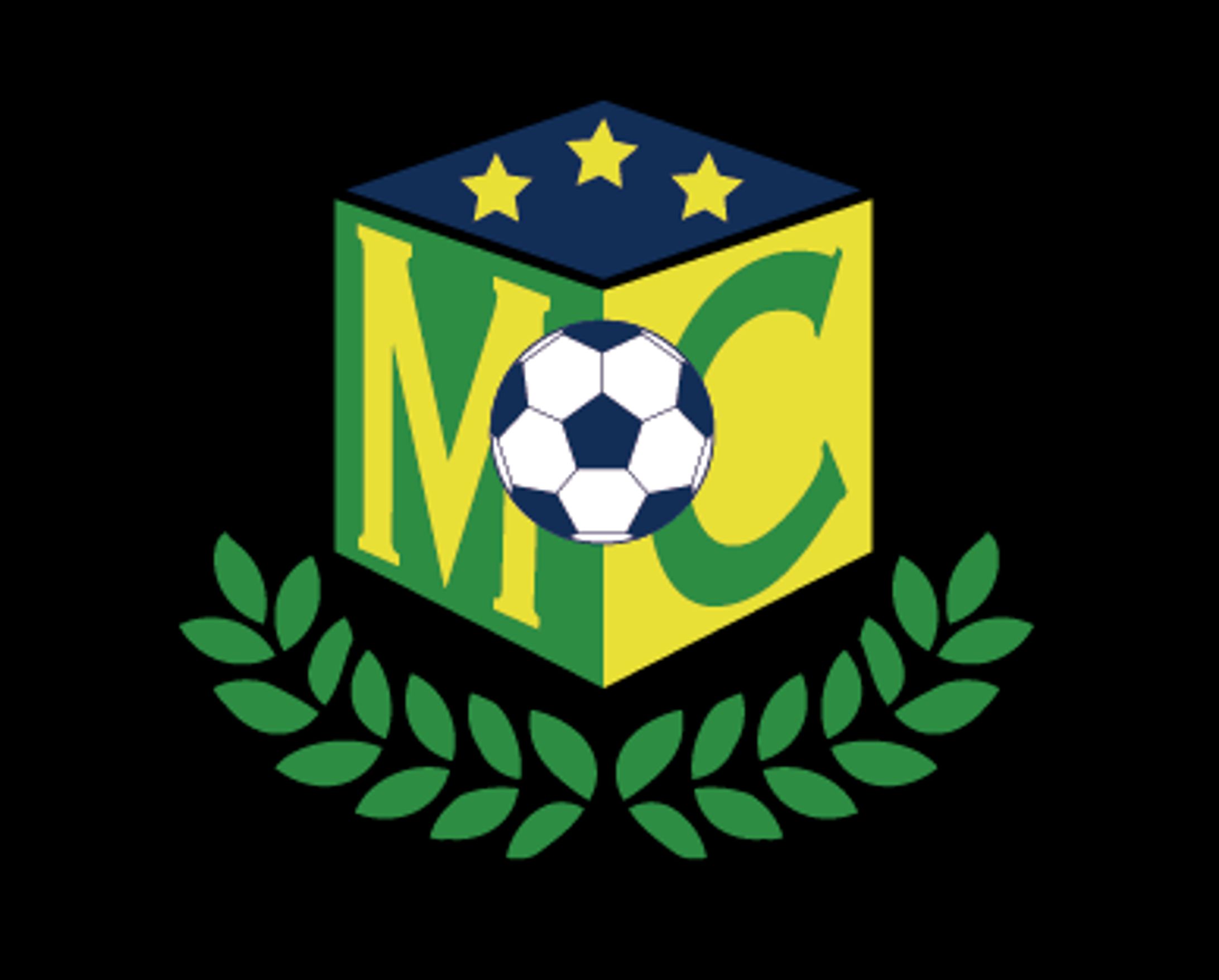 【ロゴ】サッカースクール【コンペ提出】-1