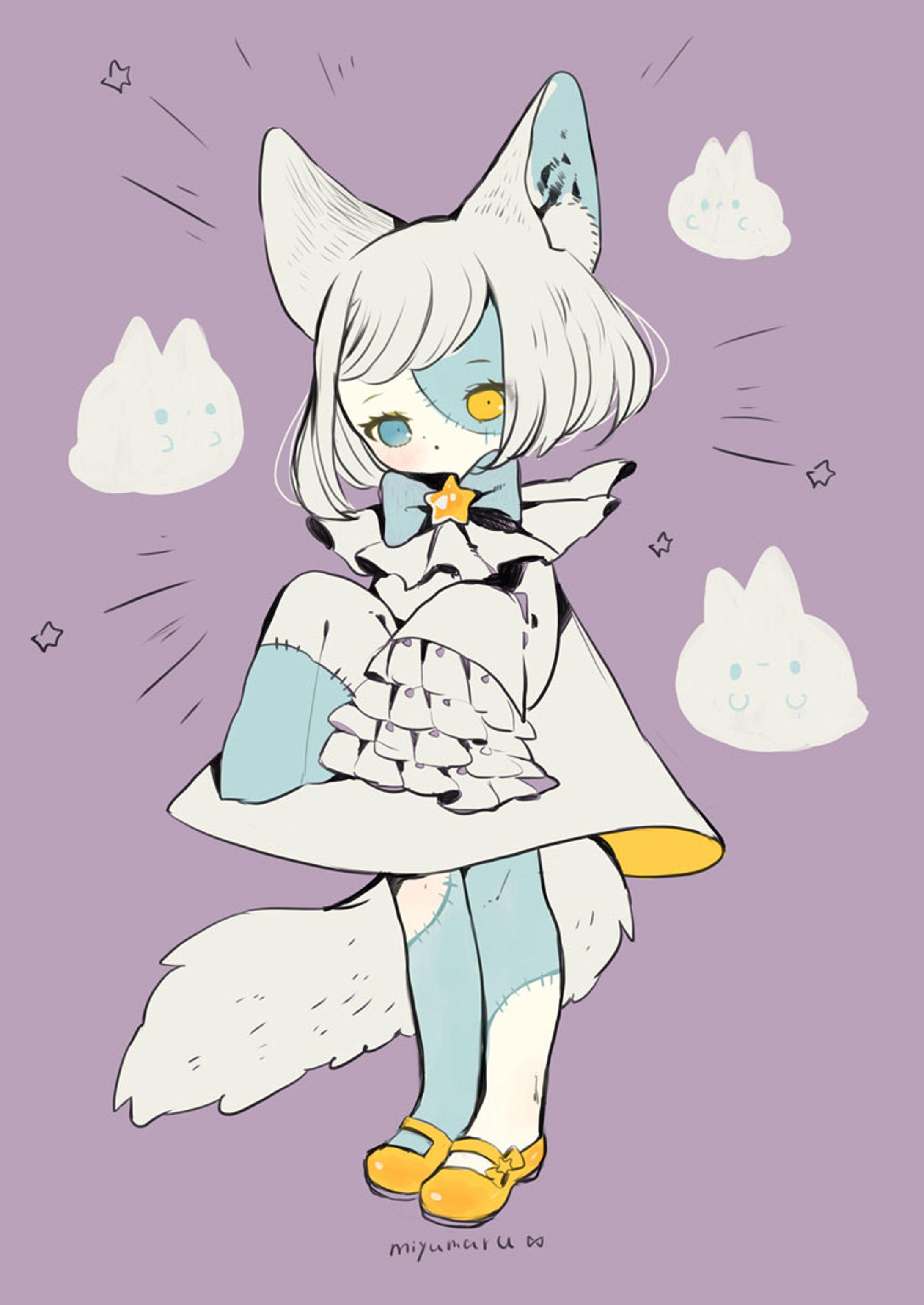 イラスト-1