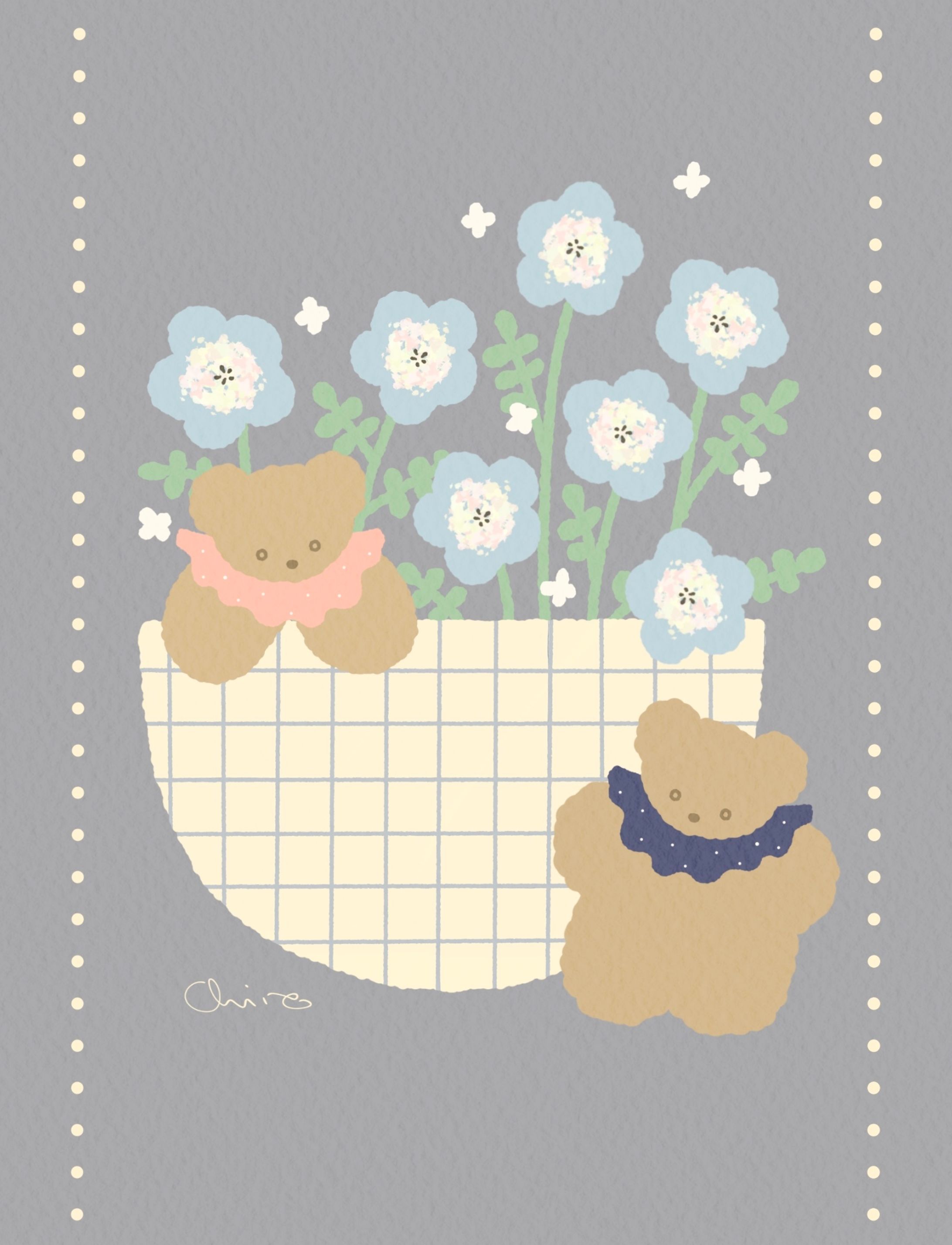nemophila-1