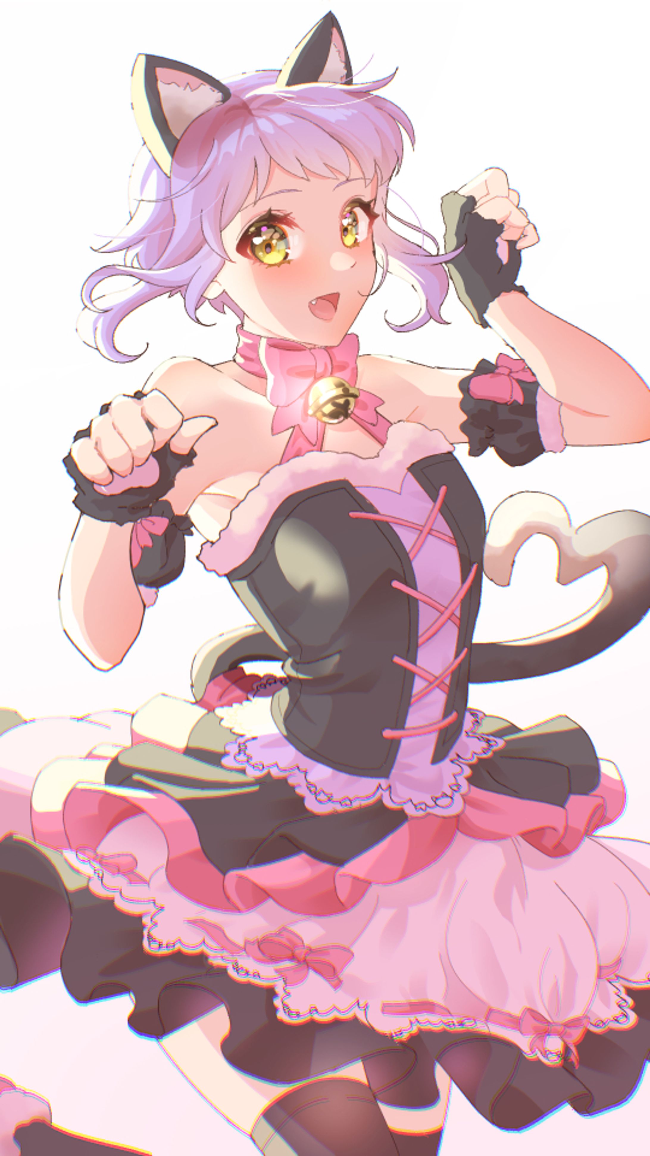 ファンアート-1