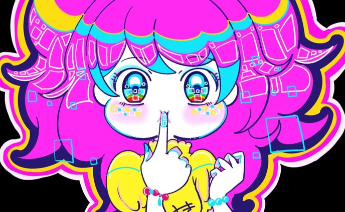 culture、gif