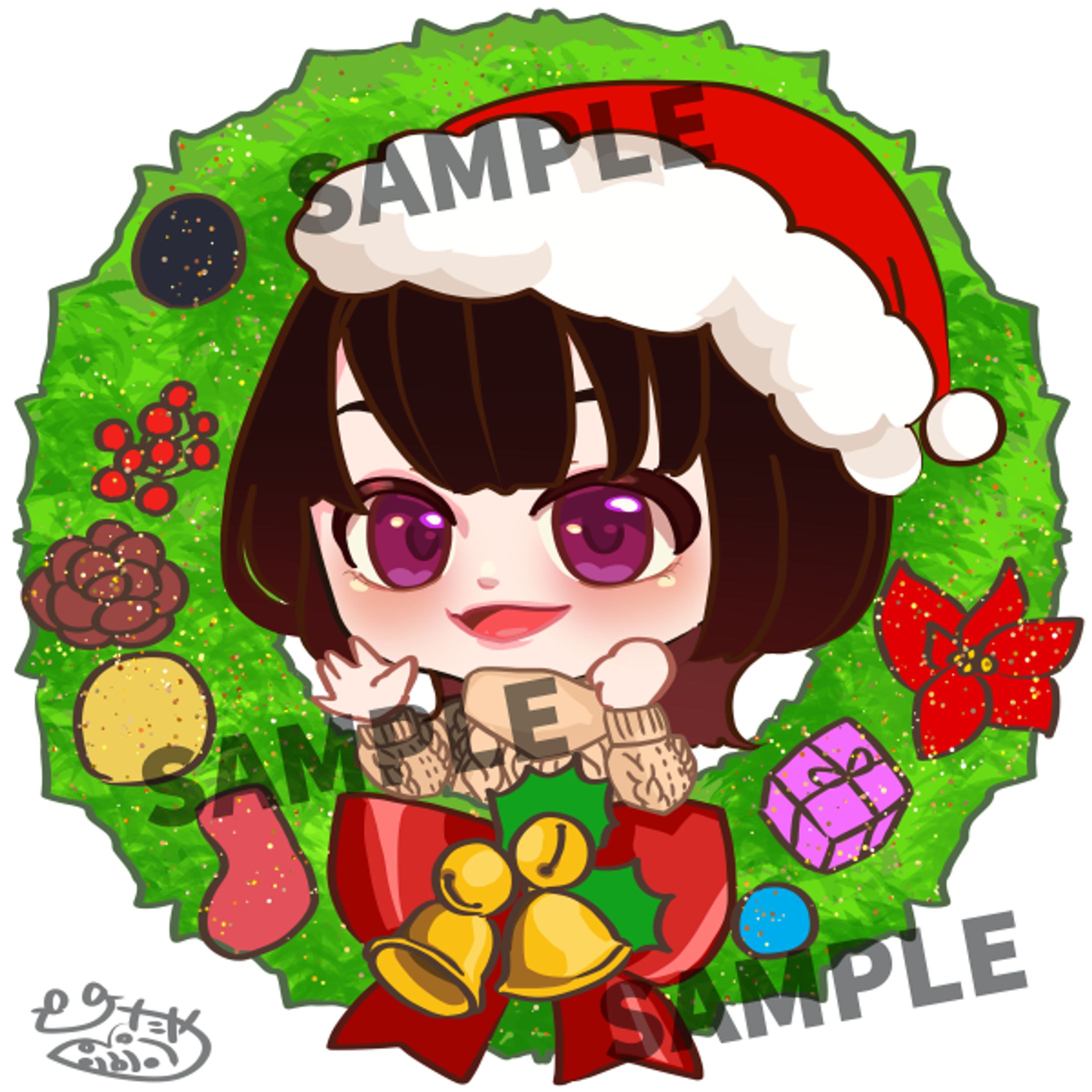 chibi_xmas-1
