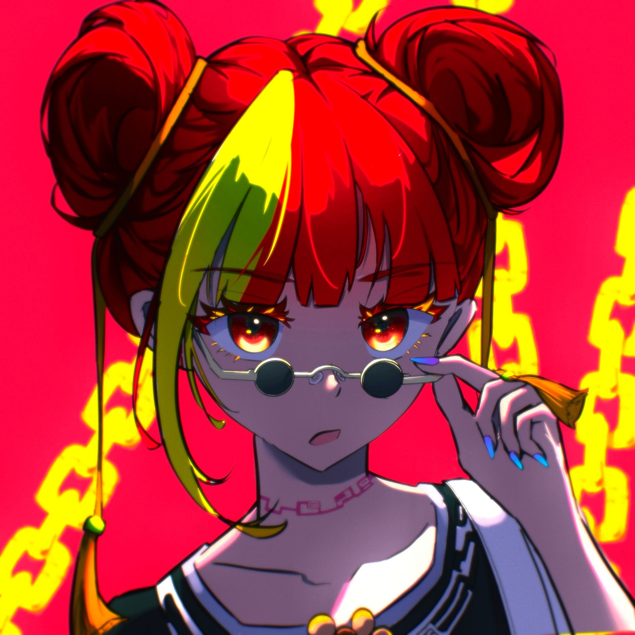 Original Illustration-1