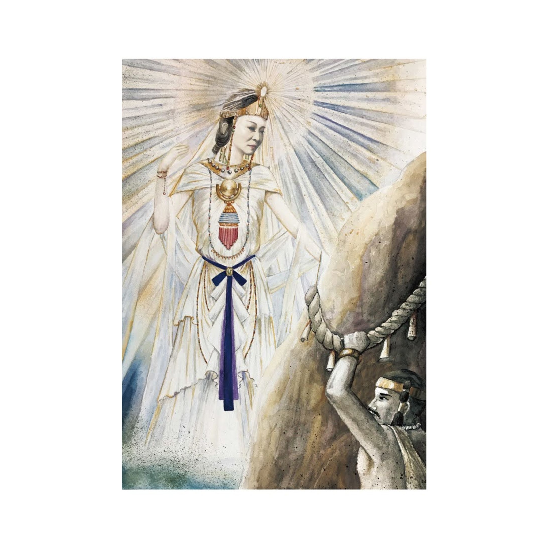 ノベルティ作成-1