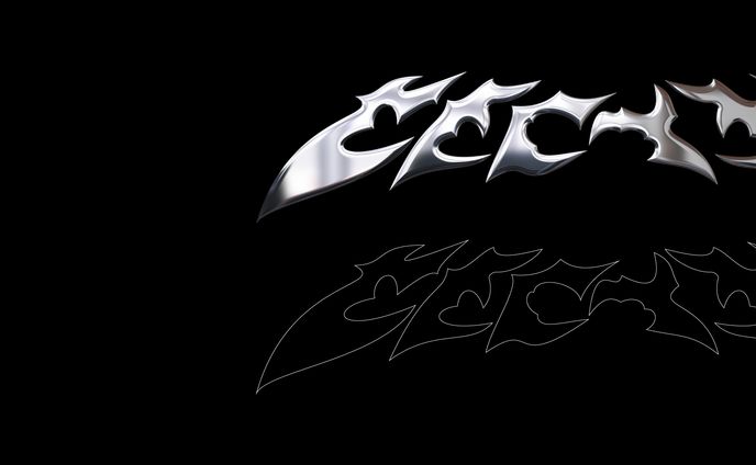 typography