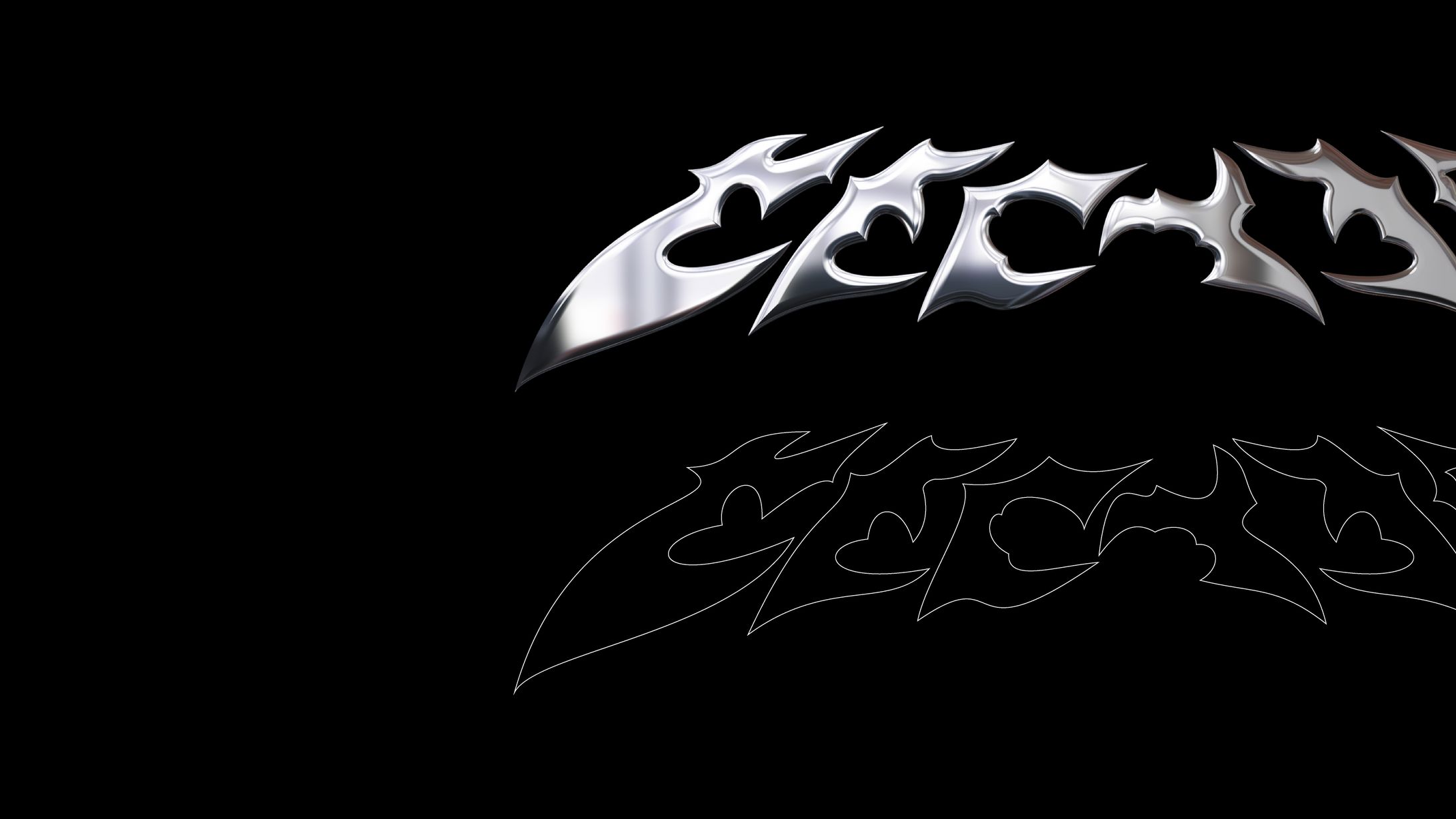 typography-1